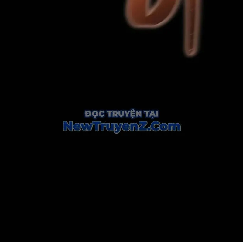 Trang 303