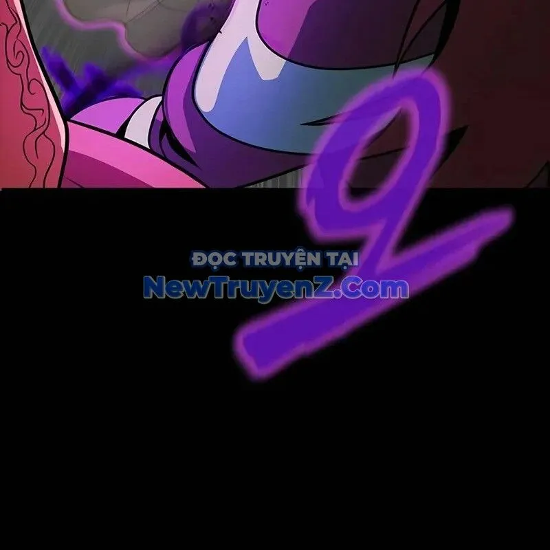 Trang 112