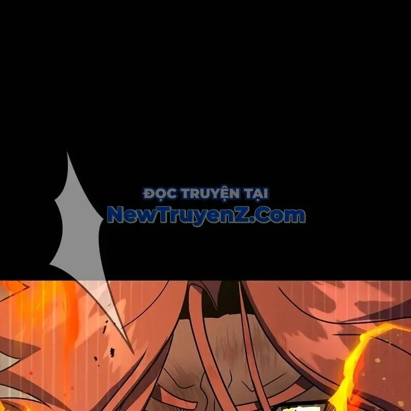 Trang 219