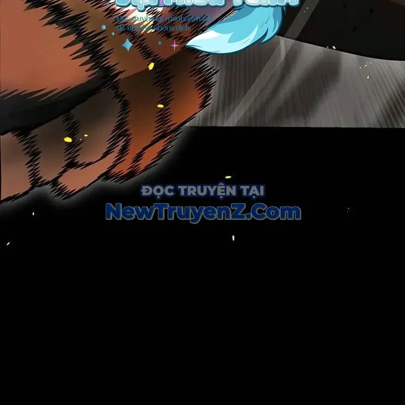 Trang 277