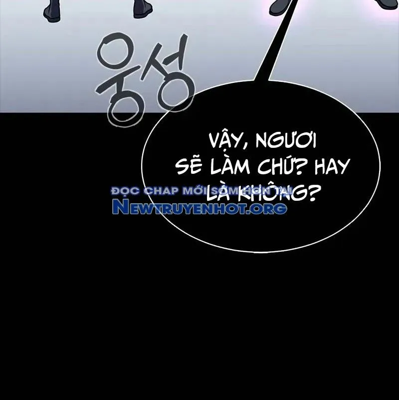 Trang 89