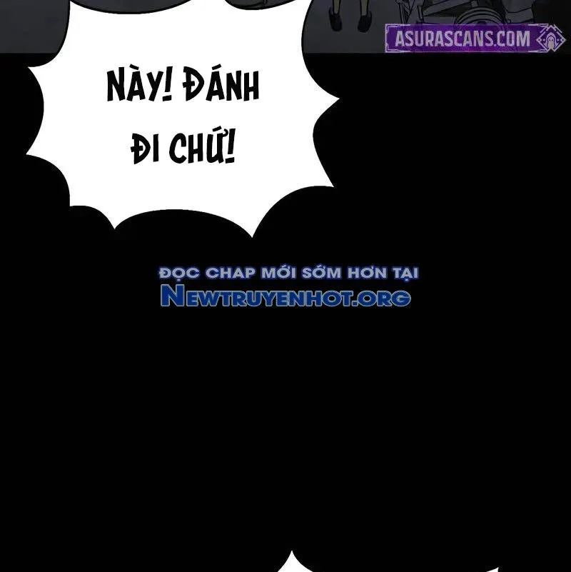 Trang 94