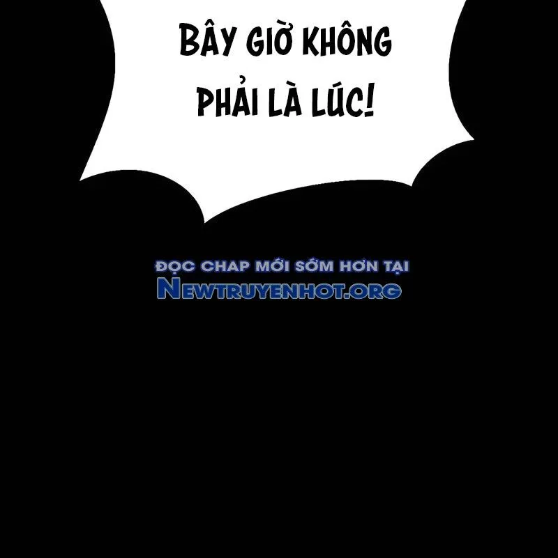 Trang 236