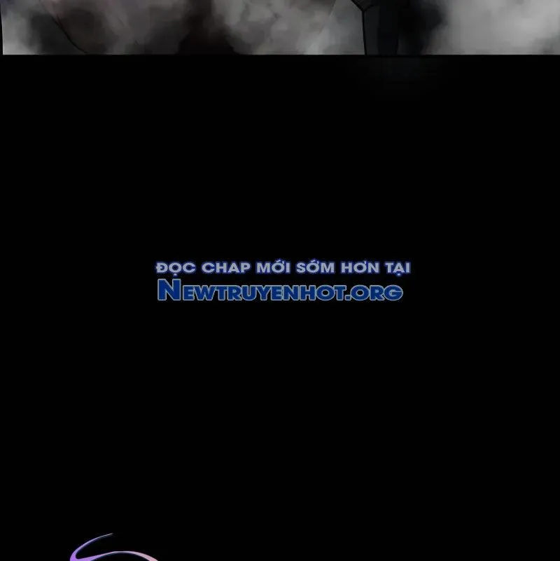 Trang 287