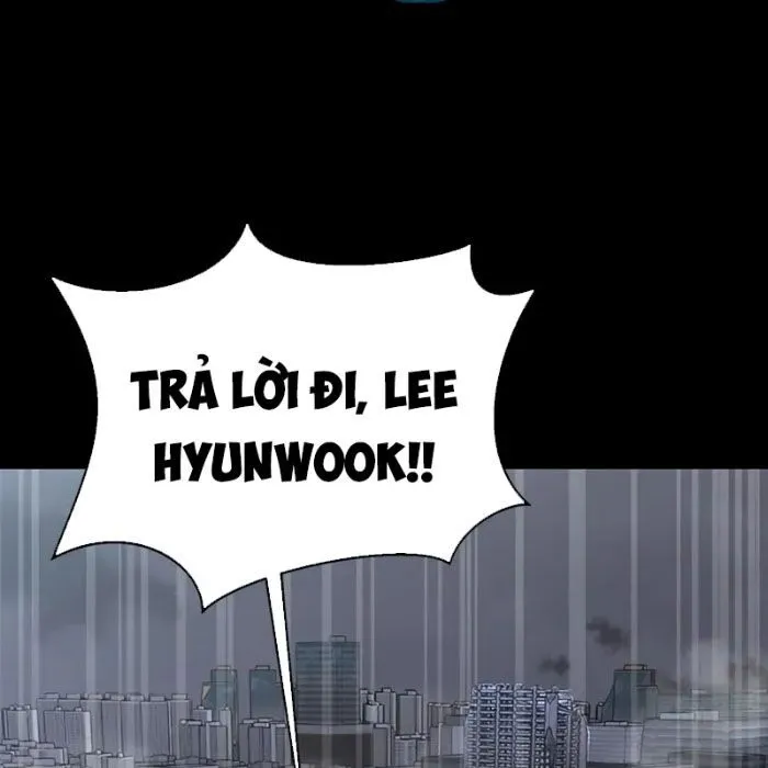 Trang 98