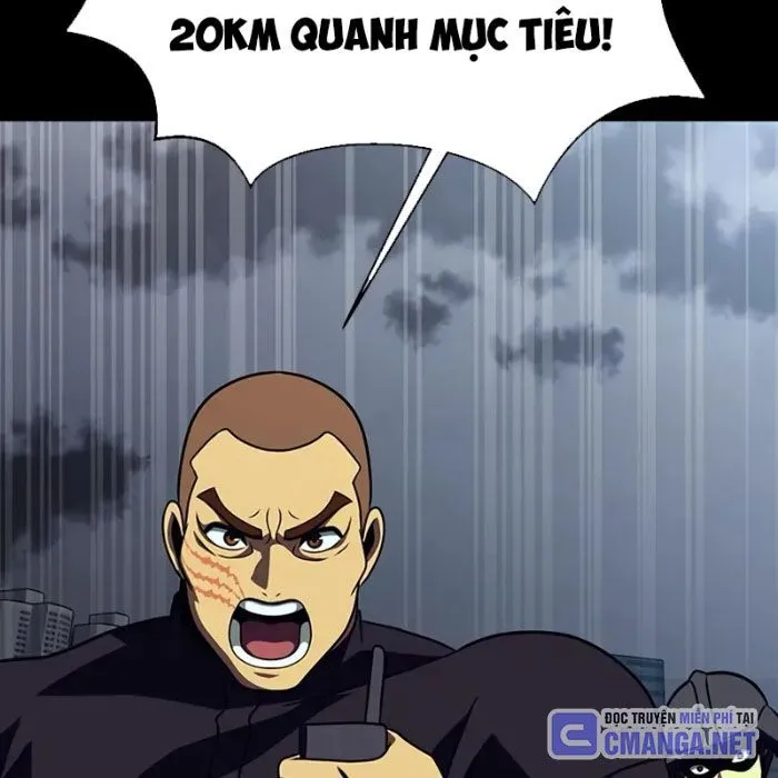 Trang 117