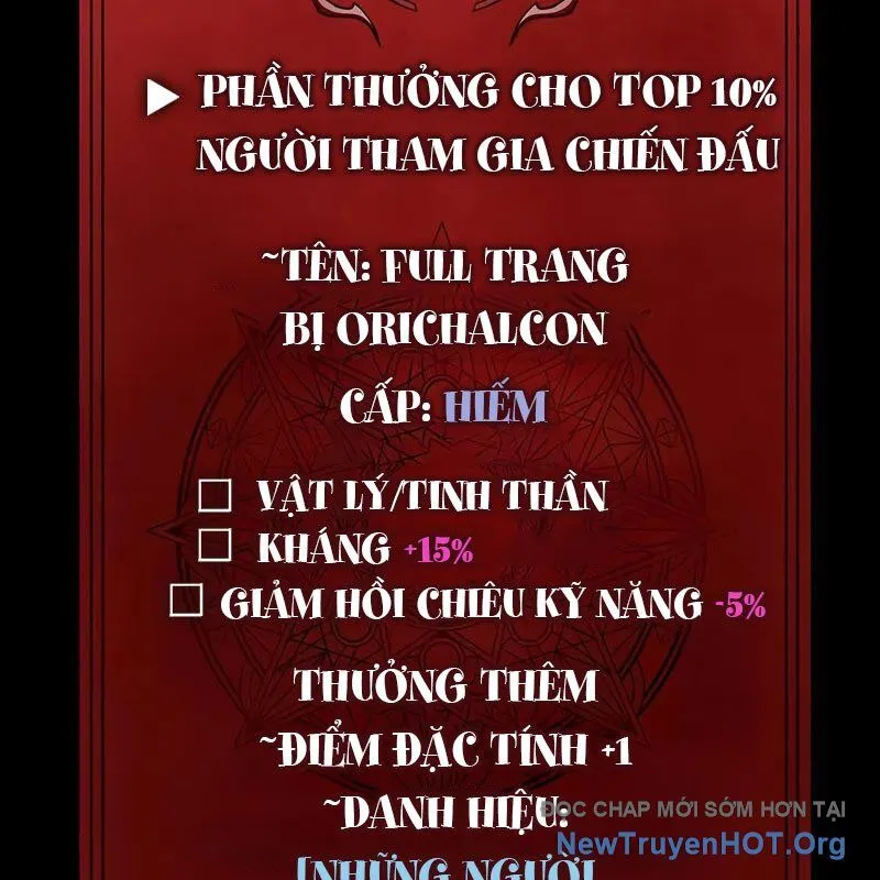 Trang 60