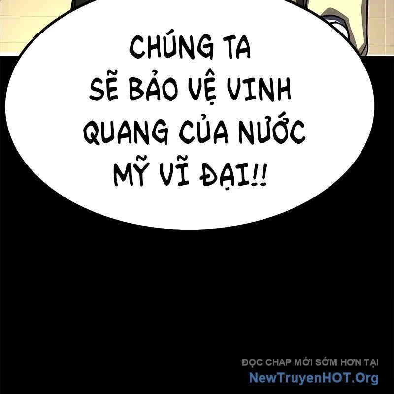 Trang 244
