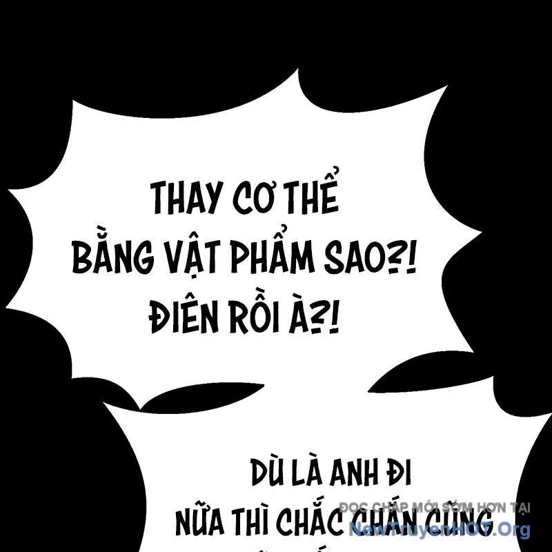 Trang 69