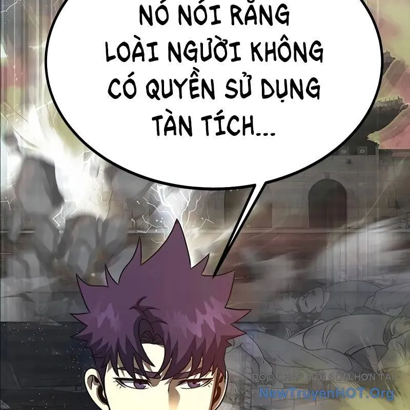 Trang 85
