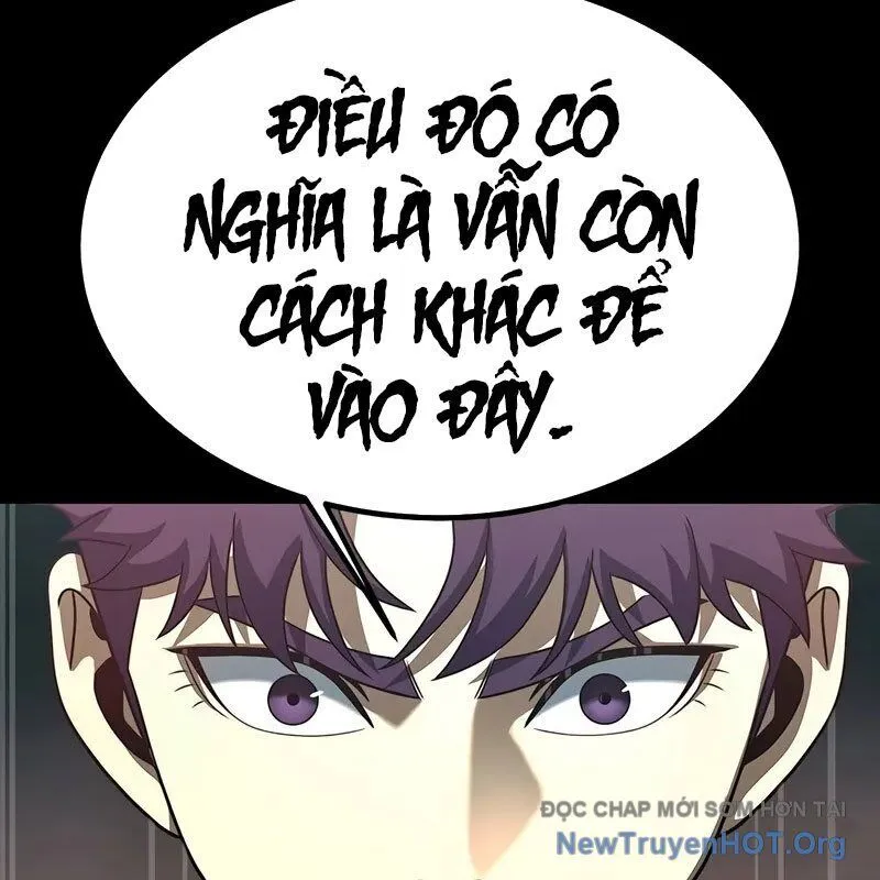 Trang 88