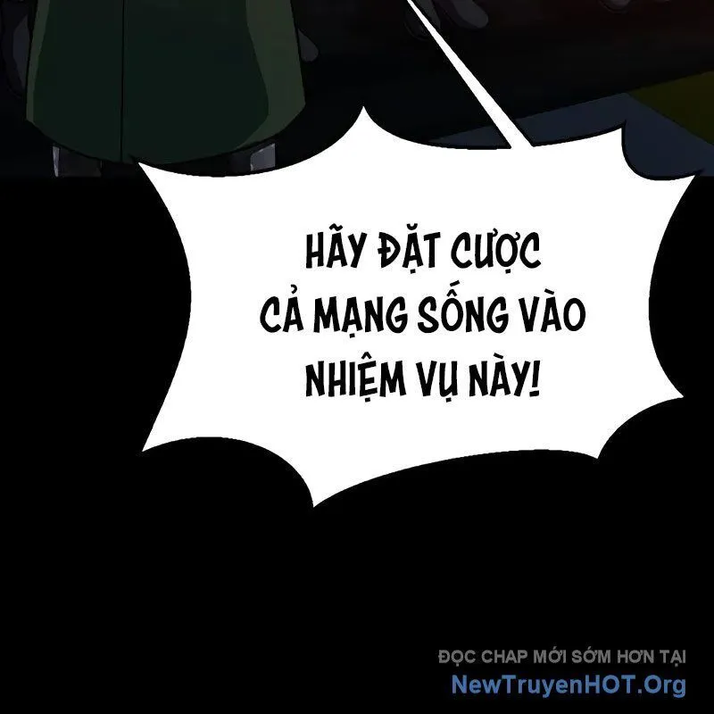 Trang 216