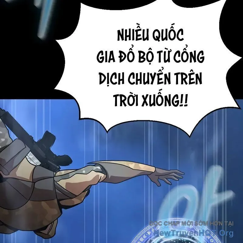 Trang 255