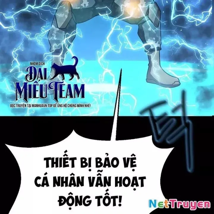Trang 64