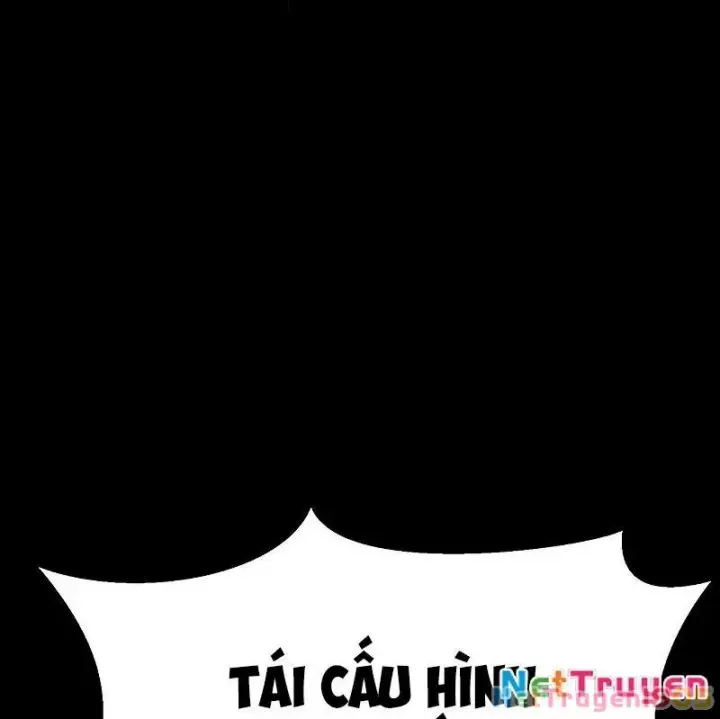 Trang 124