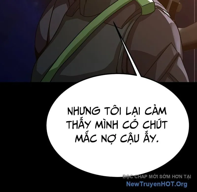 Trang 85
