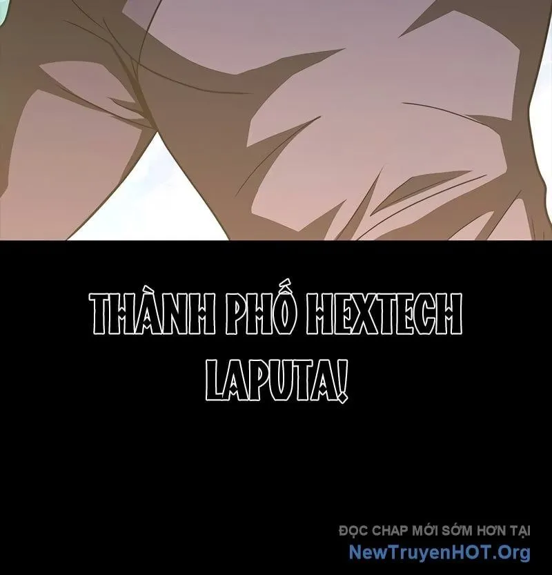 Trang 173
