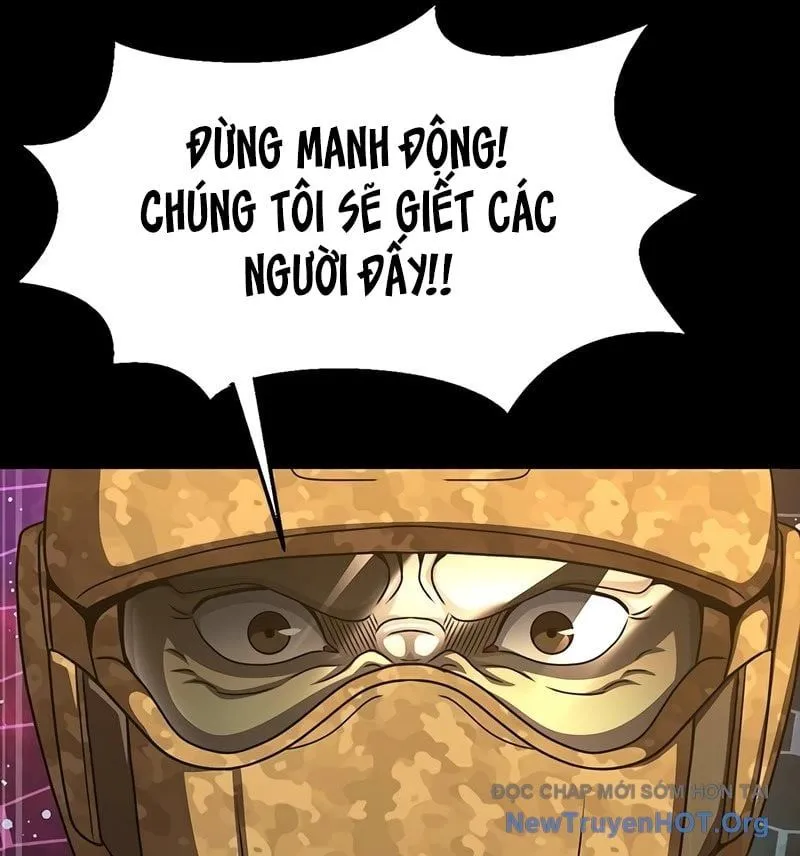 Trang 256