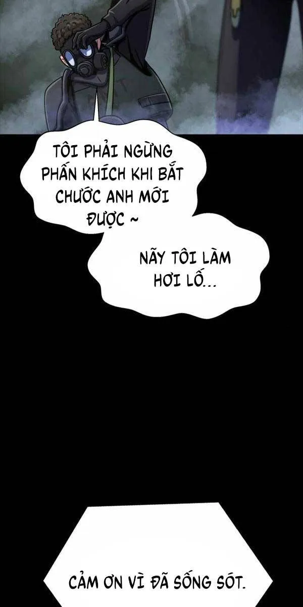 Trang 110