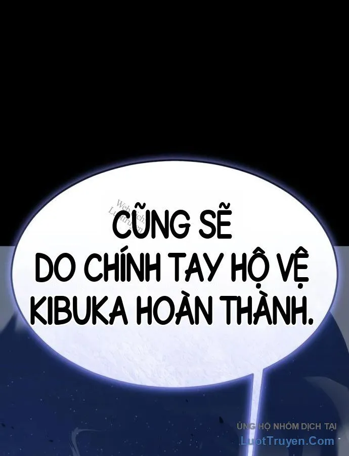 Trang 69