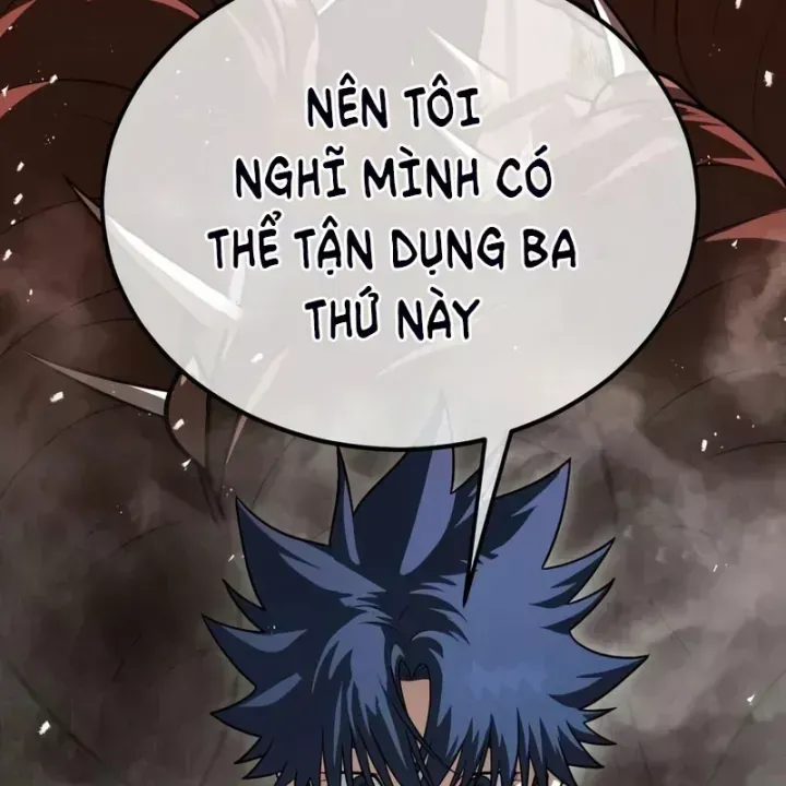Trang 78