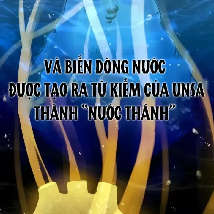 Trang 86