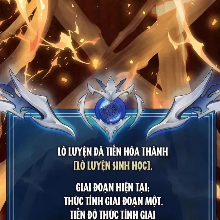 Trang 232