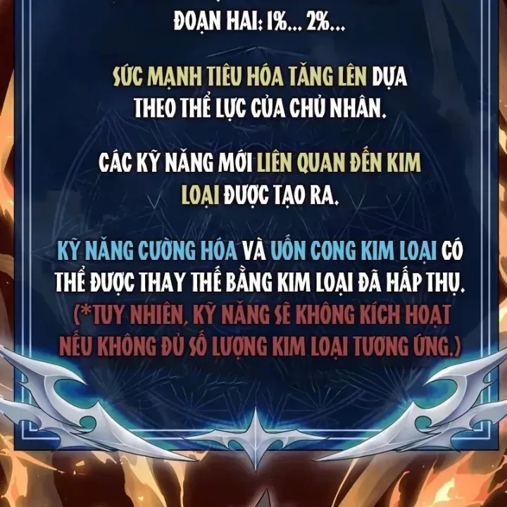 Trang 233
