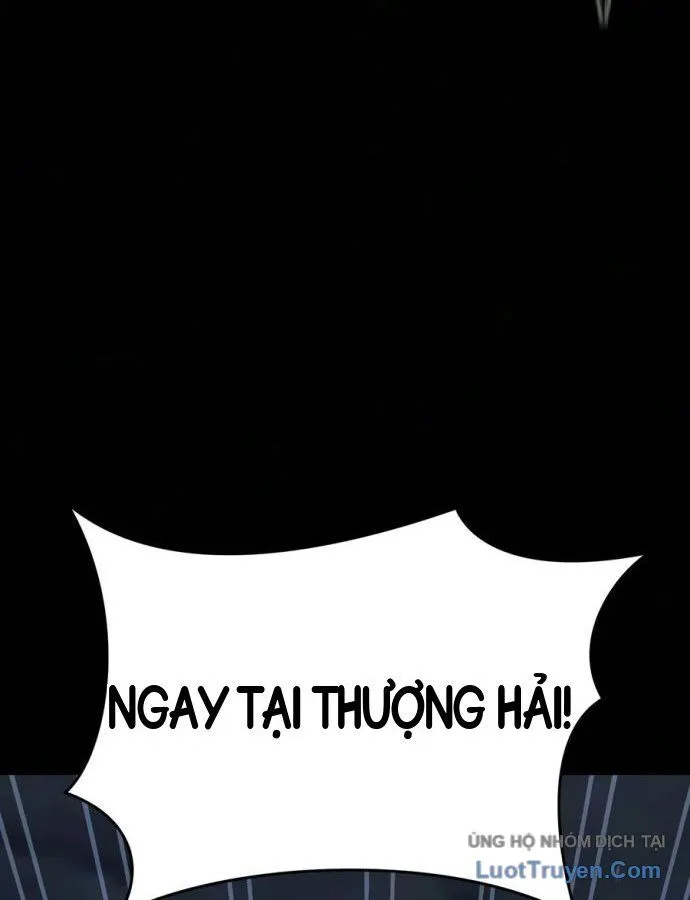 Trang 160