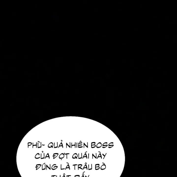 Trang 263