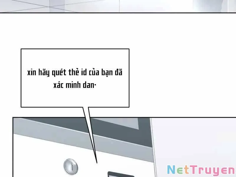 Trang 95