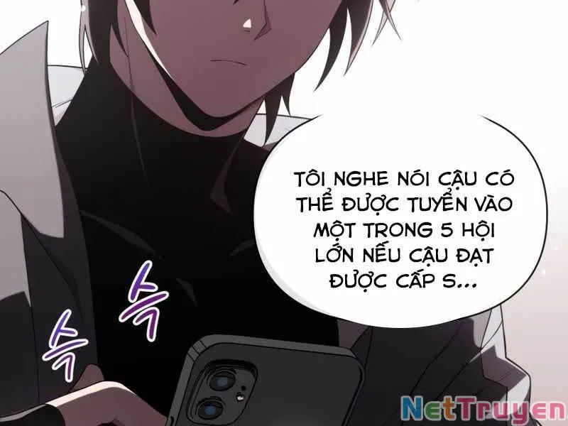 Trang 122