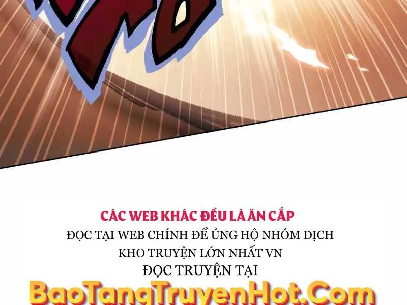 Trang 86