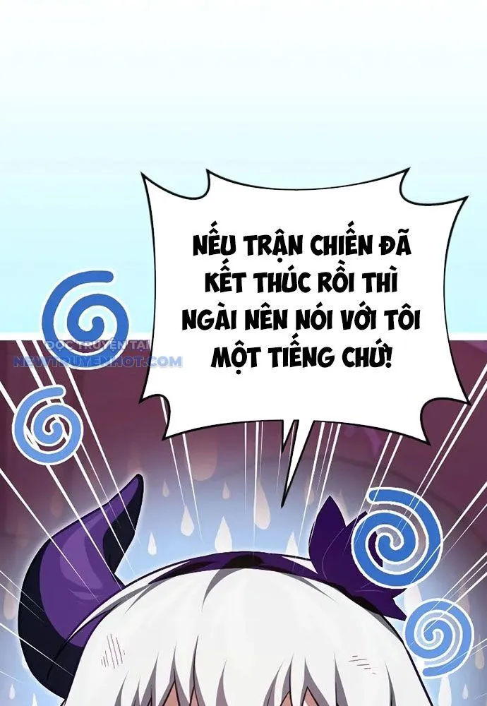 Trang 60