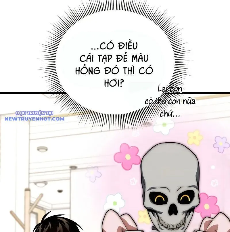 Trang 66