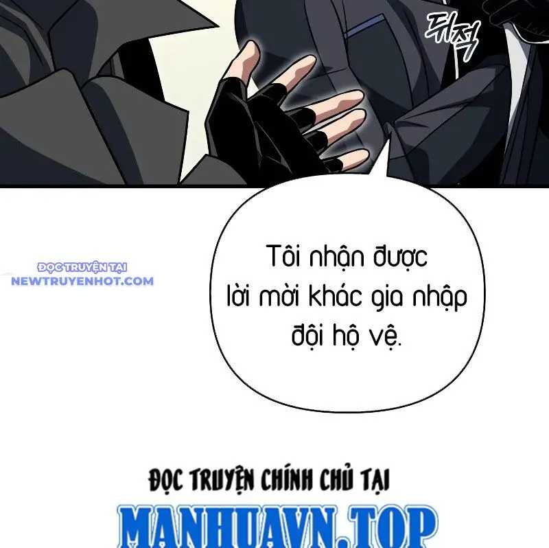 Trang 138