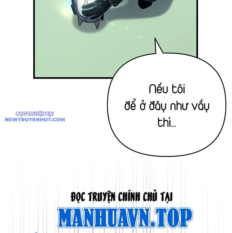 Trang 146