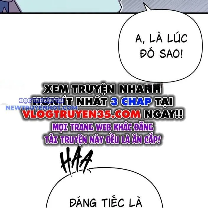 Trang 81