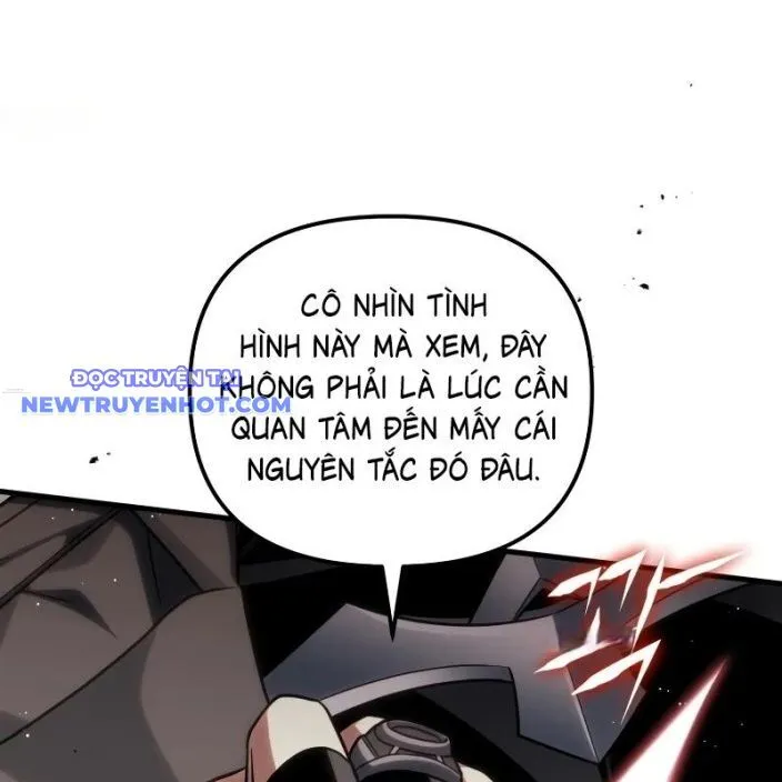 Trang 172