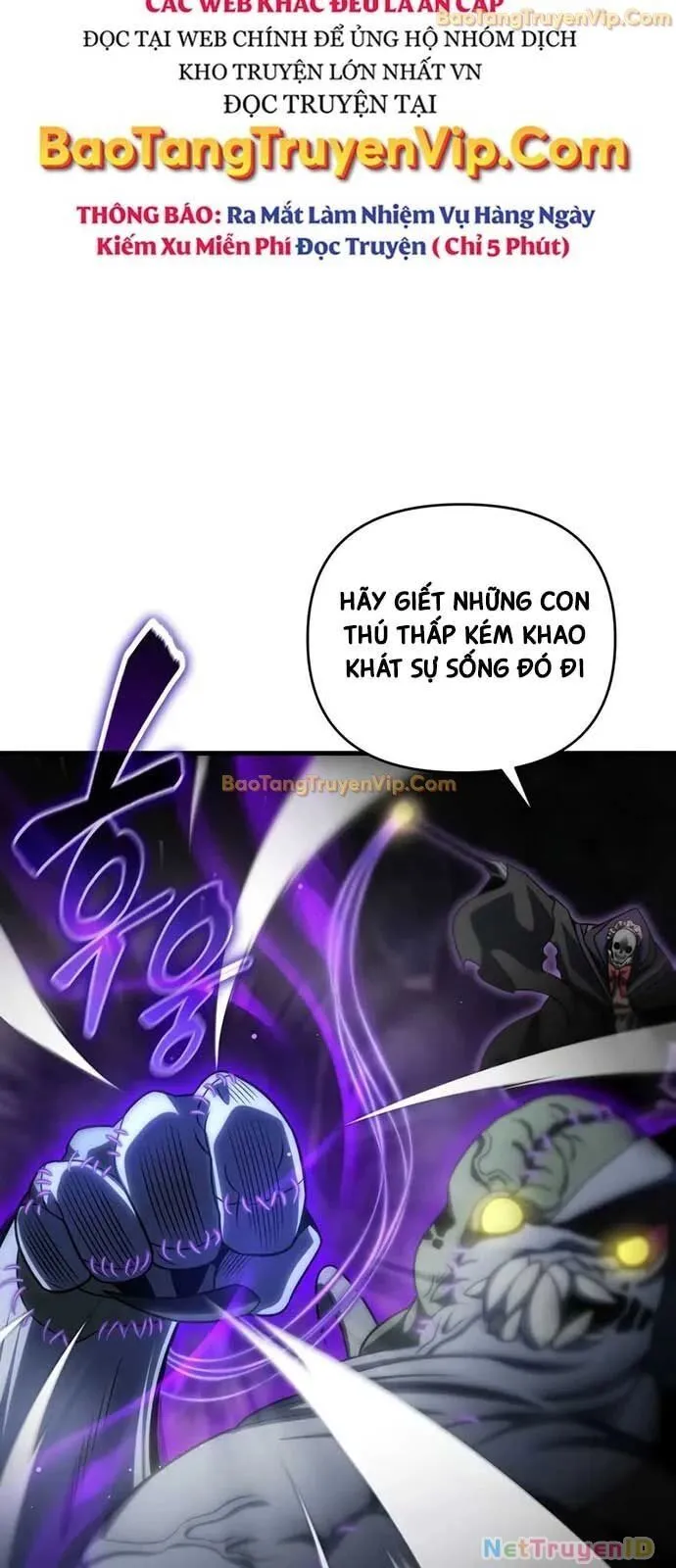 Trang 64