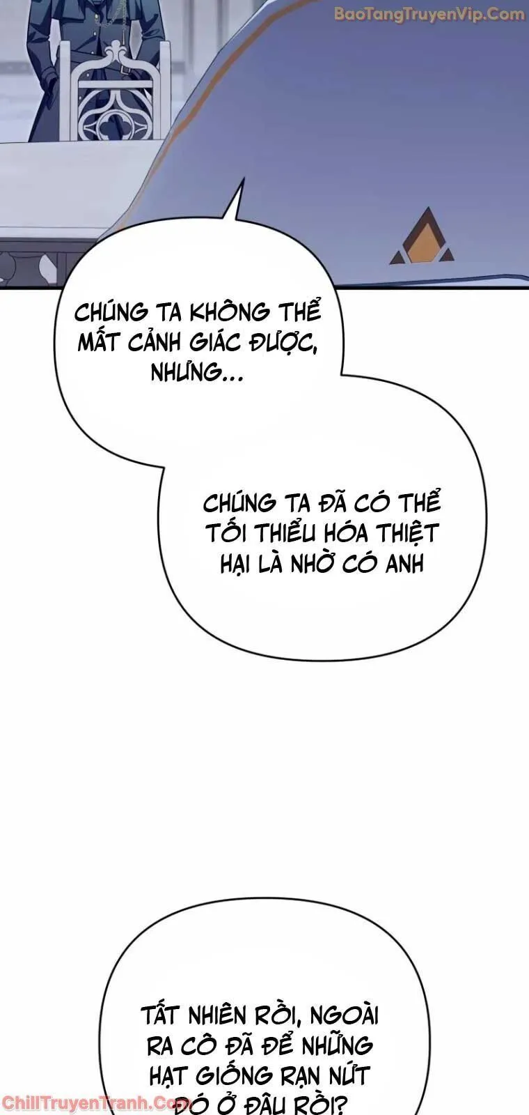 Trang 88