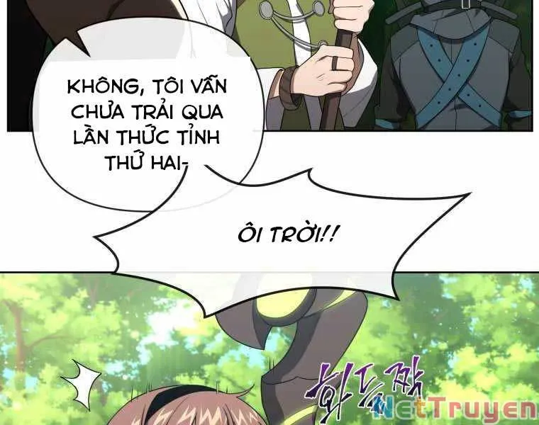 Trang 84