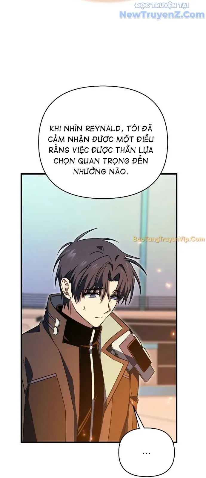 Trang 69