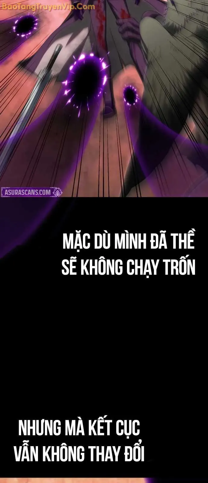 Trang 84