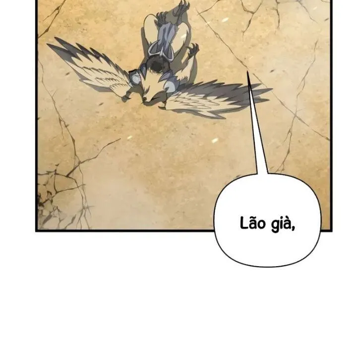 Trang 106