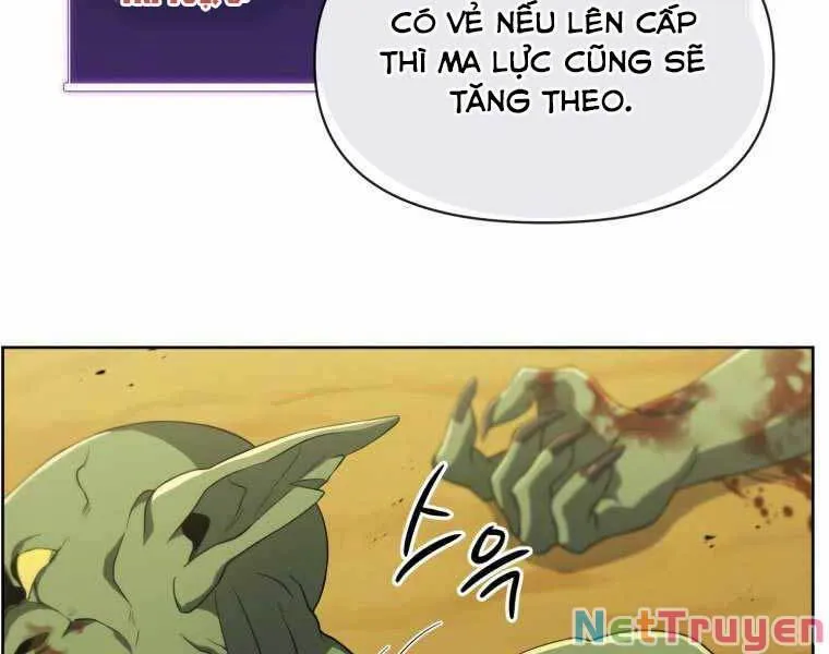 Trang 95