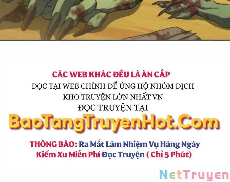 Trang 99