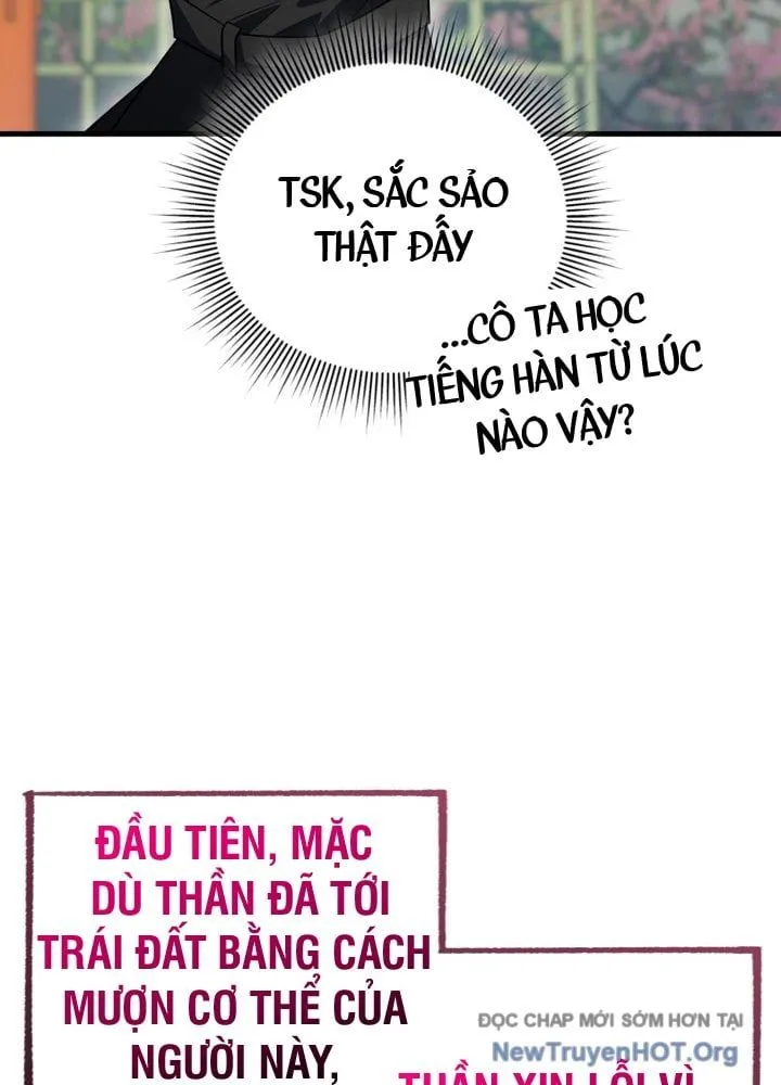 Trang 128