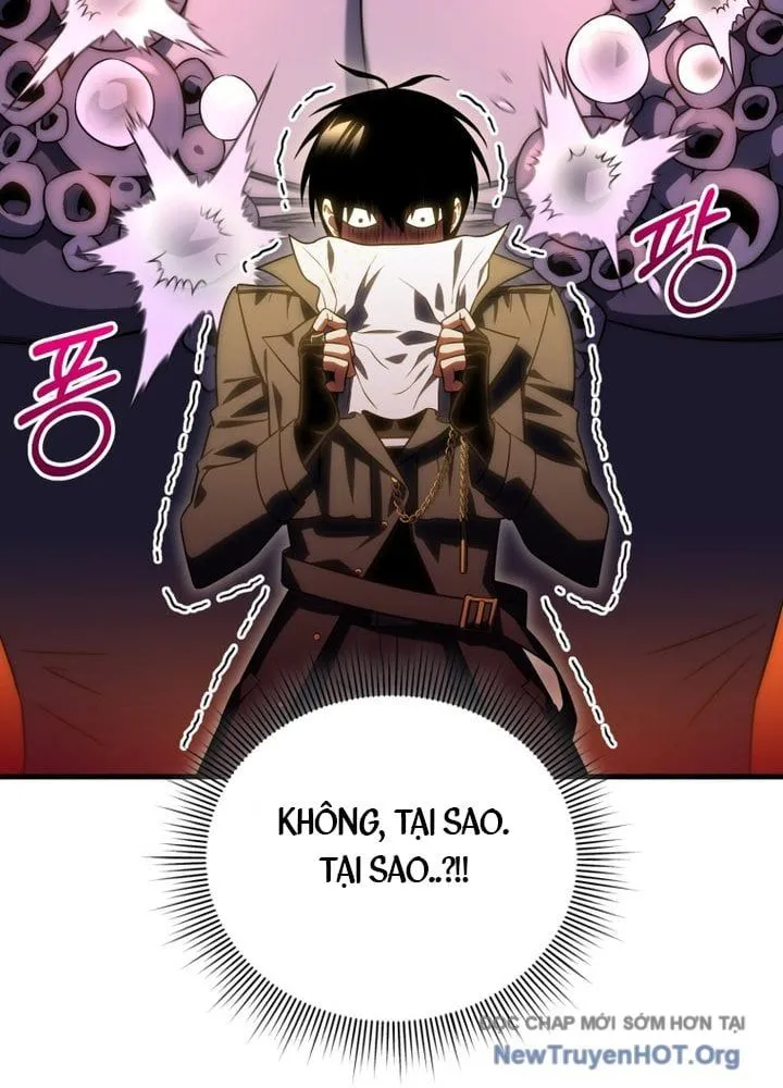 Trang 138