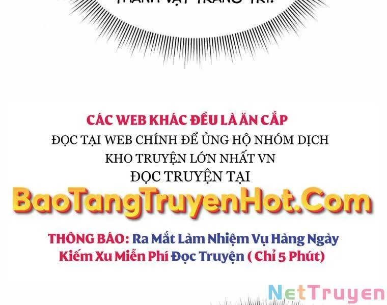 Trang 159